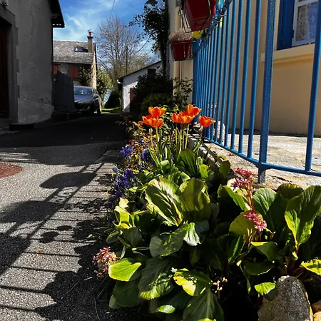 Original And Quirky Village