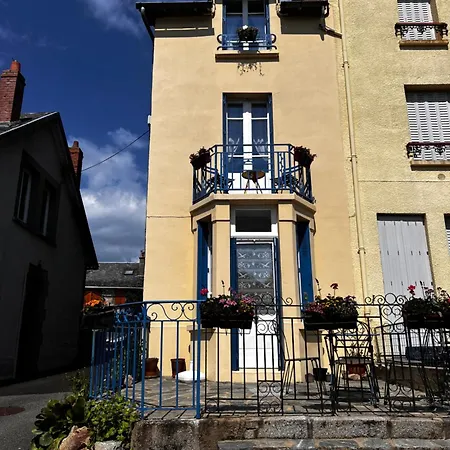 Original And Quirky Village *