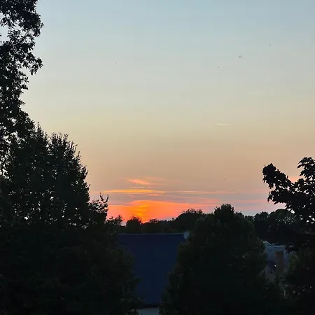 Holiday home Original And Quirky Village Giat